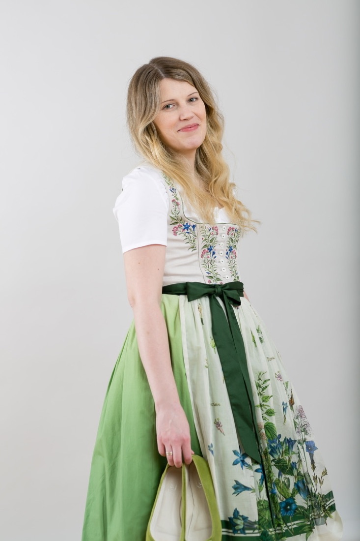 Stephanie Jones — independent designer and developer, Vienna